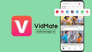 VidMate APK