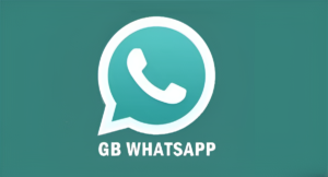 GB Whatsapp APK