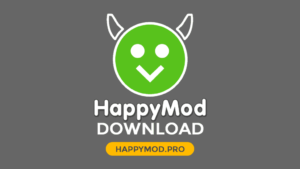 happymod-pro-apk-download-2024