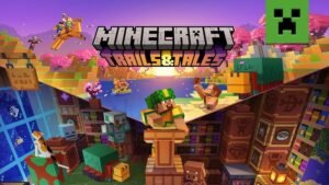 Minecraft APK