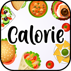 Calorie Tracker