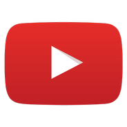 Youtube Lite APK