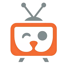 Inat box tv apk