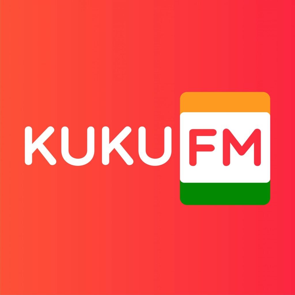 Kuku Fm mod APK