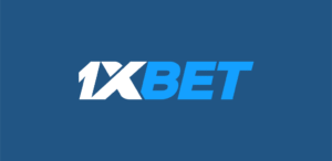 1xBet APK app